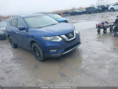 /album/nissan-rogue-2017/rogue-2-canada-jpg/