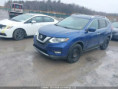 /album/nissan-rogue-2017/rogue-3-canada-jpg/